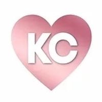 Katerina Cosmetics coupons
